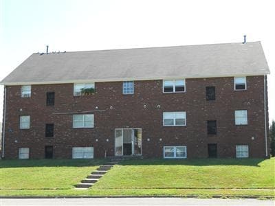 Primary Photo - 1814 Dalton Ct