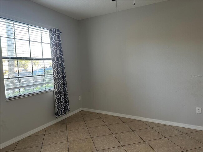 Foto del edificio - 13238 Wellington Hills Dr