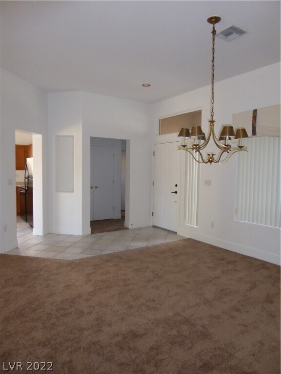 Building Photo - 2833 Vista Butte Dr
