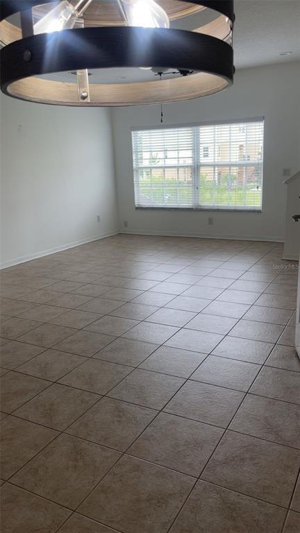 Foto del edificio - 5030 Herring Ct