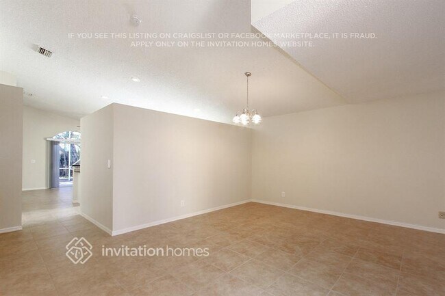 Foto del edificio - 7661 Bristol Bay Ln