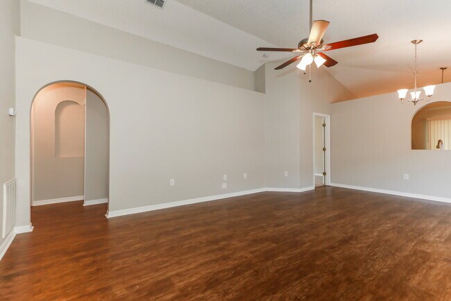 Building Photo - 1577 Slash Pine Ct