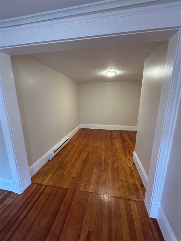 Foto del edificio - 152 Hamilton St