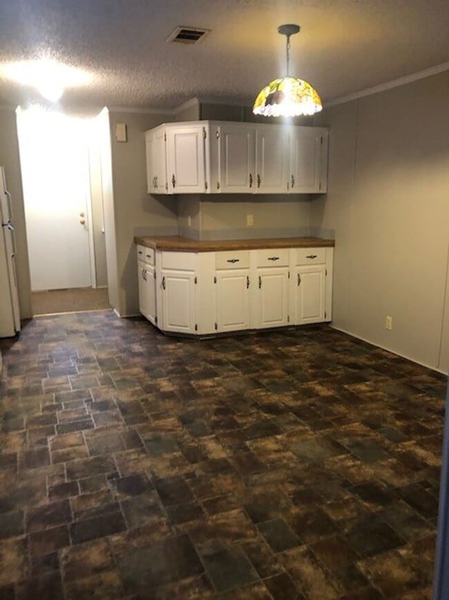 Foto del edificio - 3 Bedroom Doublewide for Rent