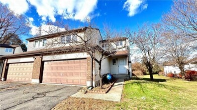 Building Photo - 24 Arthur Dr