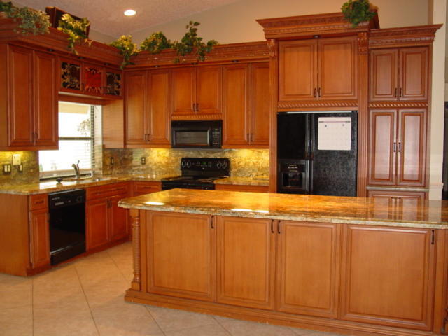 Building Photo - 11630 Island Lakes Ln