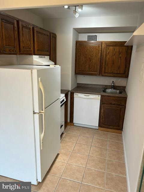 Foto del edificio - 1601 18th St NW