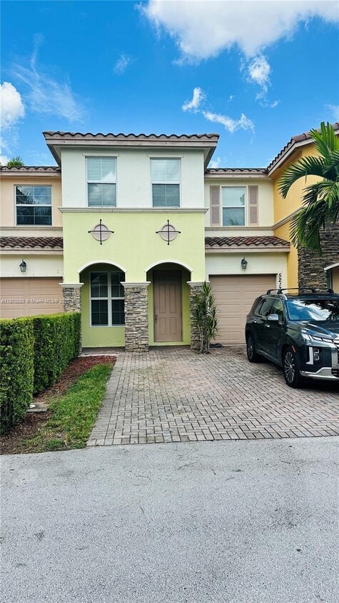 Foto principal - 5217 SW 78th Terrace
