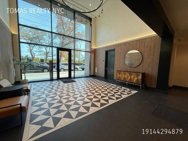 Foto del edificio - 3103 Sedgwick Ave