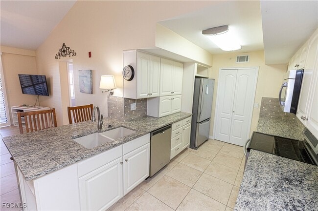 Building Photo - 13621 Eagle Ridge Dr