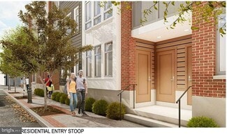 Building Photo - 200 Hamilton Ave