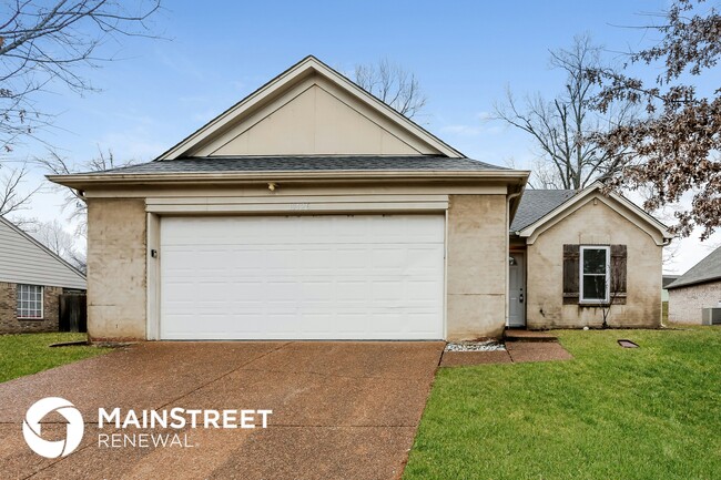 Building Photo - 10426 Redmond Cir N