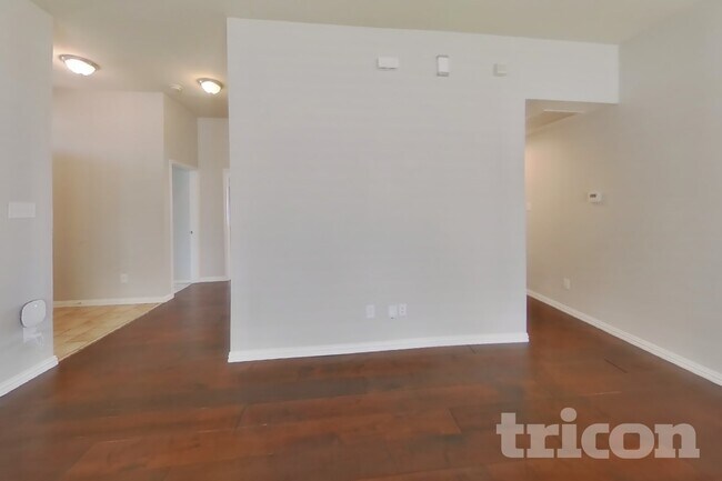 Foto del edificio - 8621 Sagebrush Trail