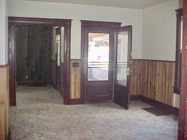 Foto del edificio - 403 S Main St