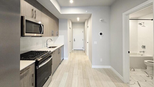 Photo du bâtiment - 2.0 bedroom in Calgary Alberta T2N 5G5