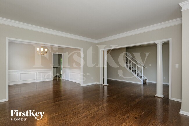 Foto del edificio - 13622 Edgetree Dr