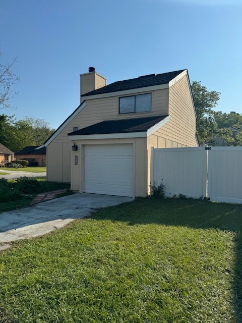 Foto principal - 8313 Periwinkle Ct