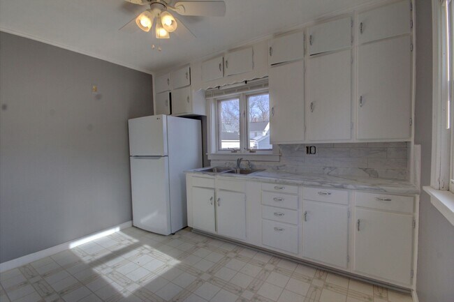 Foto del edificio - Charming 2 bed bungalow