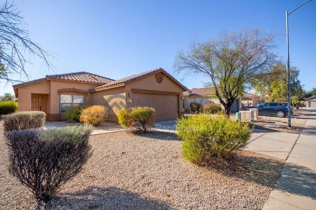 Building Photo - 15667 W Port Au Prince Ln