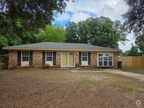 Building Photo - 4925 La Ceiba Dr