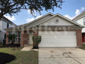 Building Photo - 1123 Intrepid Oak Ln