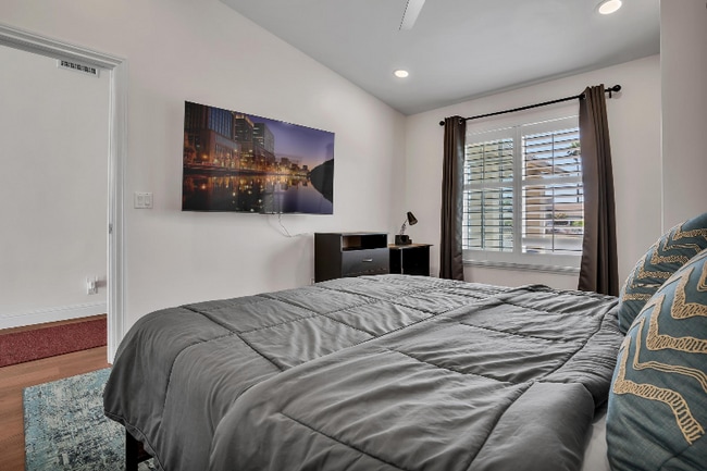 Building Photo - 3784 Nectarine Cir