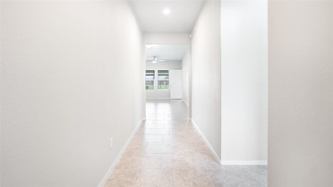 Foto del edificio - 2914 Canadian Goose Ln