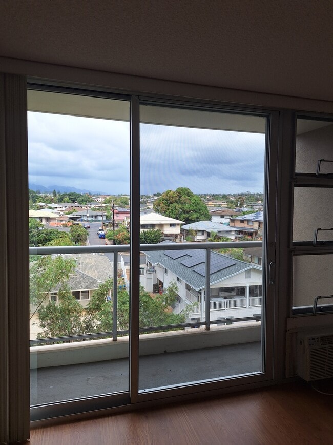 Photo - 94-979-979 Kau'Olu Pl Townhome