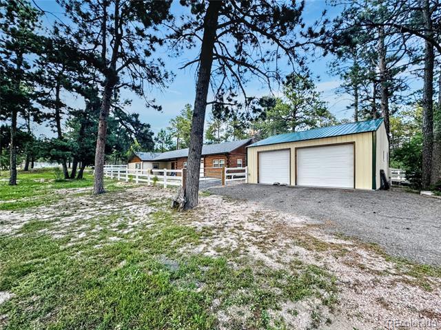 Building Photo - 12450 Donavan Ln