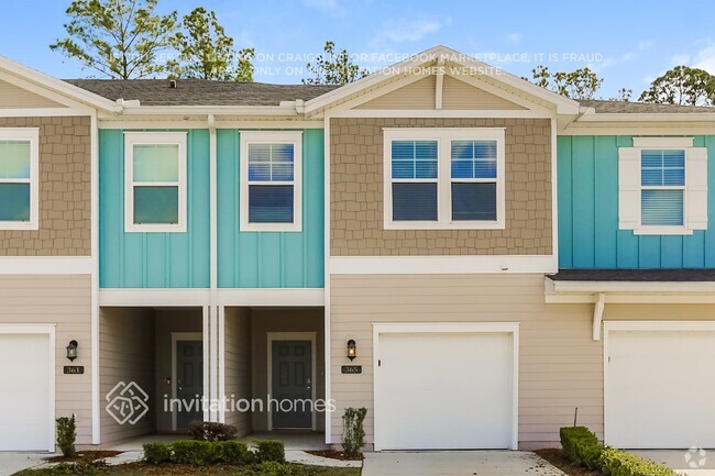 Building Photo - 365 Cherry Ridge Dr