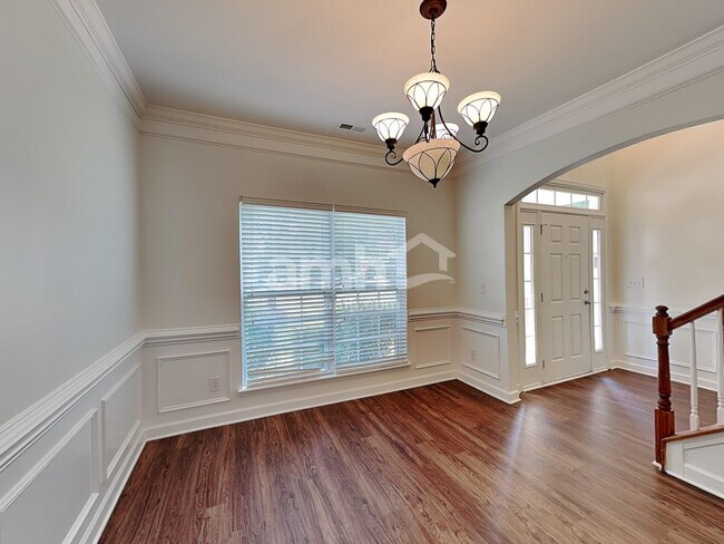 Foto del edificio - 120 Hawleyville Ln