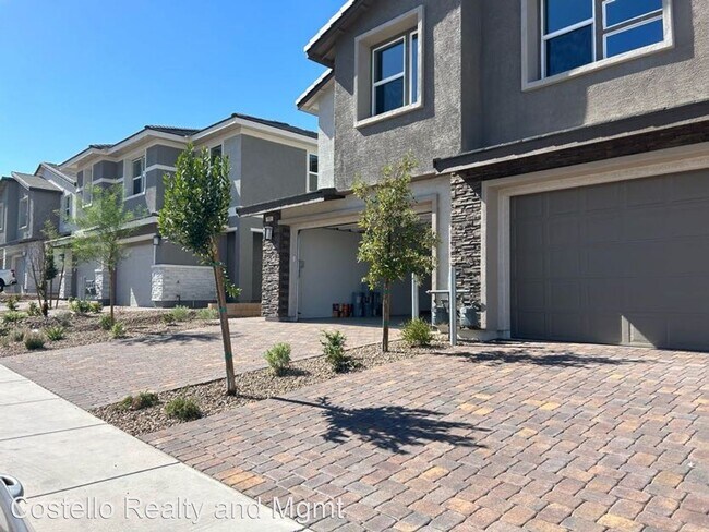 Building Photo - 4 br, 2.5 bath House - 795 Cottonwood Hill Pl