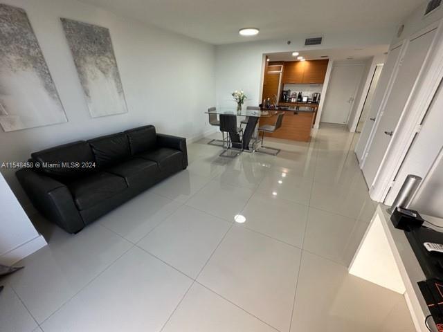 Foto del edificio - 50 Biscayne Blvd