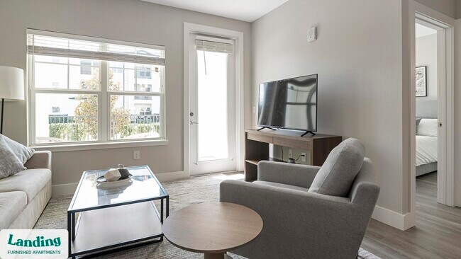Foto del edificio - 3060 Southcreek Blvd