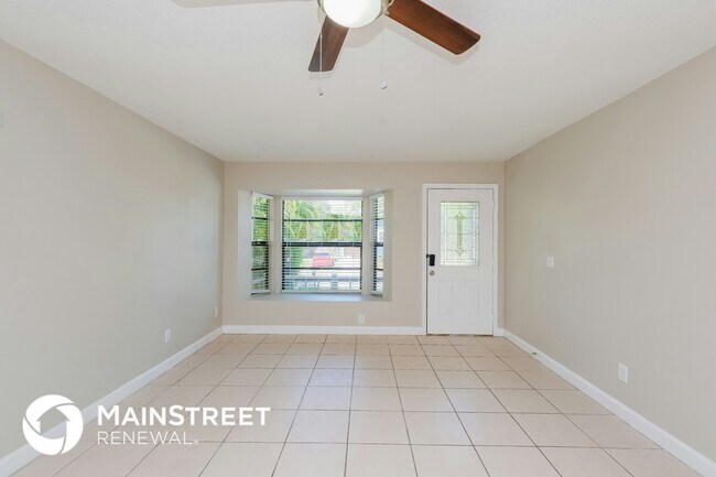 Foto del edificio - 7612 S Swoope St