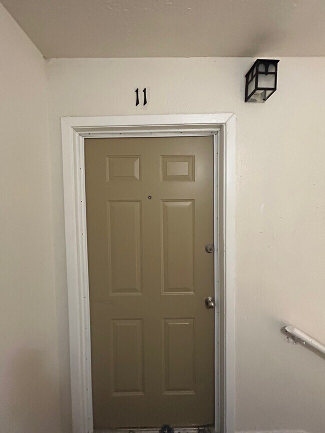 Foto del edificio - 3629 N MacGregor Way