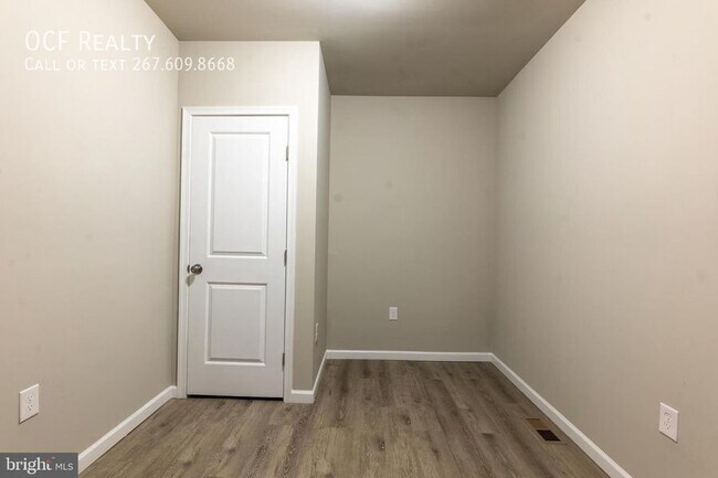 Foto del edificio - 141 N Peach St
