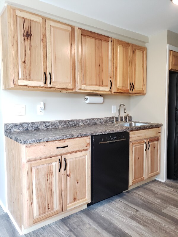 456 Essex St Unit D, DoverFoxcroft, ME 04426 Room for Rent in Dover