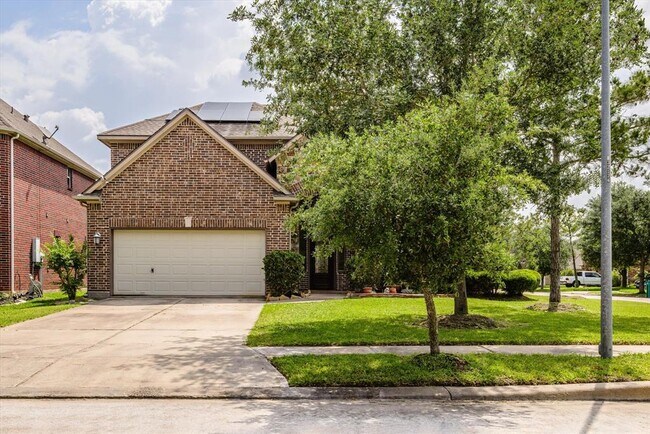 Foto del edificio - 9431 Copper Cove Ln