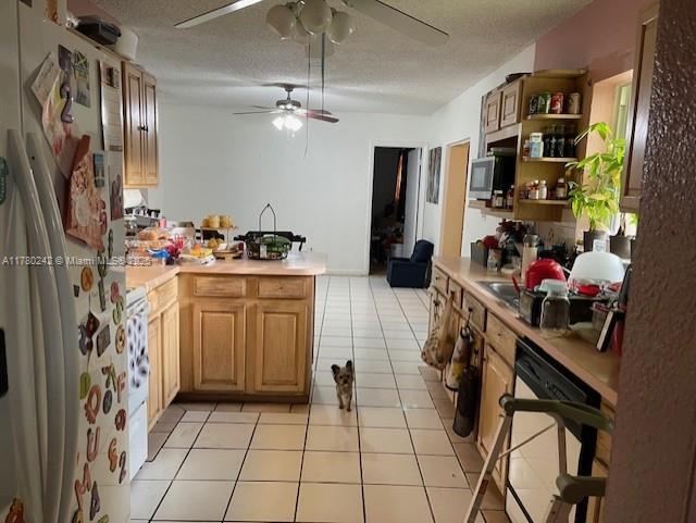 Foto principal - 19920 SW 118th Pl
