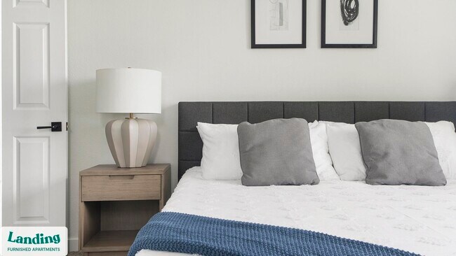 Foto del edificio - 15450 Farm to Market Rd 1325