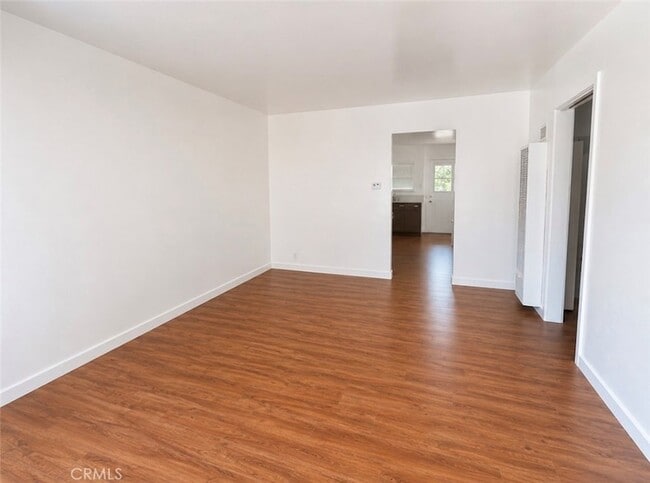 Building Photo - 15226 Normandie Ave
