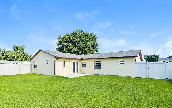 Primary Photo - 3446 Moss Valley Pl