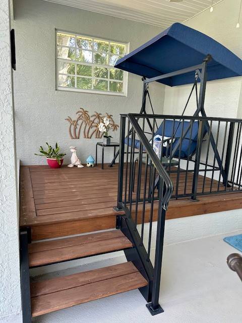 Foto del edificio - 6726 Engle Lake Dr