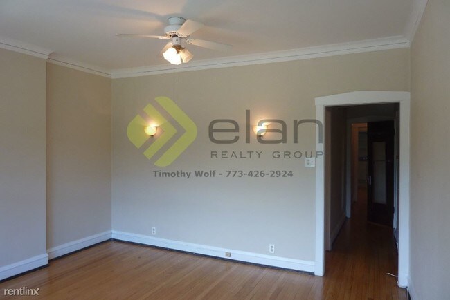 Foto del edificio - 7665 N Sheridan Rd