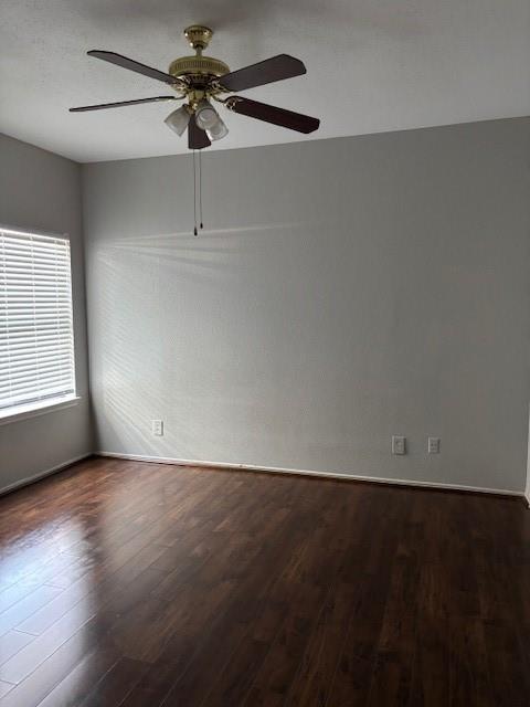 Building Photo - 14550 Fonmeadow Dr