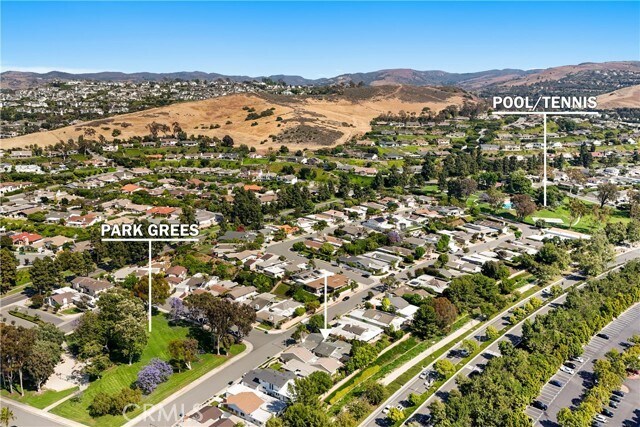Foto principal - 18921 Antioch Dr