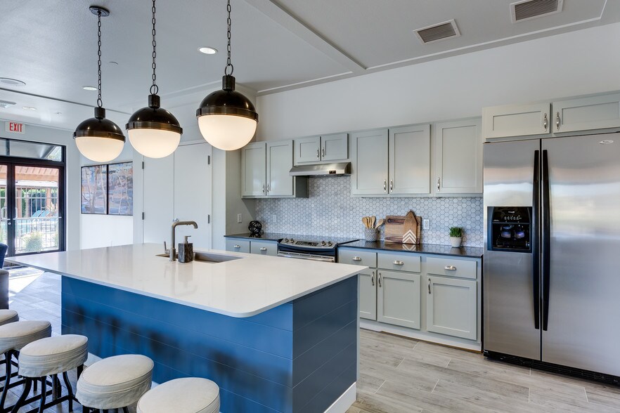 Domaine at Villebois Rentals Wilsonville, OR