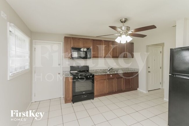 Foto del edificio - 17031 S 88th Ave