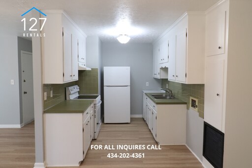 Foto del edificio - 2 Bedroom in Forest!